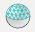images/download/thumbnails/162967494/image2022-4-26_17-36-57.png