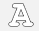 images/download/thumbnails/162967511/image2022-4-26_17-37-40.png