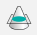 images/download/thumbnails/162967549/image2022-4-26_17-39-6.png