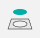 images/download/thumbnails/162967603/image2022-4-26_17-42-49.png
