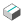 images/download/thumbnails/162967616/Split_faces_24.png
