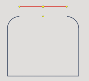 images/download/thumbnails/162967881/image2022-5-20_12-6-41.png