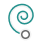 images/download/thumbnails/162967899/image2022-4-19_18-54-48.png