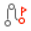 images/download/thumbnails/162967907/image2022-4-19_19-57-41.png