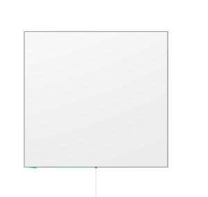 images/download/thumbnails/162968404/image2025-5-27_15-15-15.png