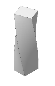 images/download/thumbnails/162968404/image2025-5-27_8-19-23.png