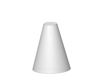 images/download/thumbnails/162968404/image2026-4-17_14-55-4.png