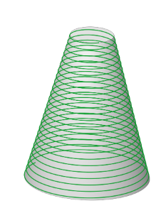 images/download/thumbnails/162968404/image2026-4-17_14-56-35.png
