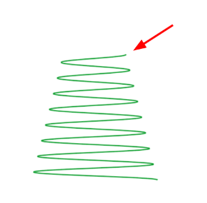 images/download/thumbnails/162968404/image2026-4-17_15-31-32.png