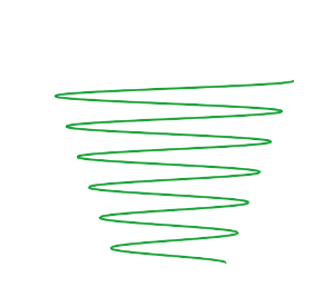 images/download/thumbnails/162968404/image2026-4-17_15-49-30.png