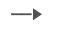 images/download/thumbnails/162968404/image2026-4-17_15-50-6.png