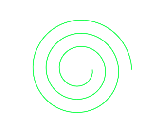images/download/thumbnails/162968404/image2026-4-27_8-55-9.png