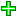 images/download/thumbnails/162968585/embim12.png