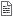 images/download/thumbnails/162968728/image2019-5-17_9-53-41.png