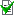 images/download/thumbnails/162968728/image2019-5-17_9-54-14.png