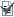 images/download/thumbnails/162968728/image2019-5-17_9-54-31.png