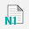 images/download/thumbnails/162968728/image2022-4-27_17-6-27.png