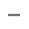 images/download/thumbnails/162968778/image2023-8-18_19-22-54.png