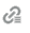 images/download/thumbnails/162968778/image2023-8-18_19-6-40.png