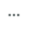 images/download/thumbnails/162968778/image2023-8-18_19-7-12.png