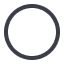 images/download/thumbnails/162969120/icn_status_operation_1.png