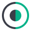 images/download/thumbnails/162969120/icn_status_operation_3-1.png