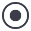 images/download/thumbnails/162969120/icn_status_operation_3.png
