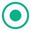 images/download/thumbnails/162969120/icn_status_operation_4.png