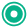 images/download/thumbnails/162969120/icn_status_operation_4_%281%29.png