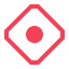 images/download/thumbnails/162969120/icn_status_operation_5.png