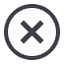 images/download/thumbnails/162969120/icn_status_operation_6.png