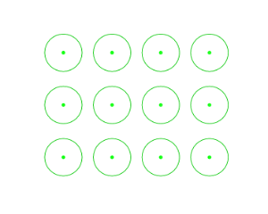 images/download/thumbnails/162969743/image2025-10-13_16-16-30.png