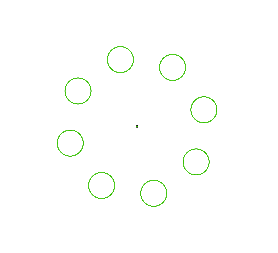 images/download/thumbnails/162969743/image2025-10-13_16-17-25.png