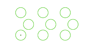images/download/thumbnails/162969743/image2025-10-13_16-18-46.png