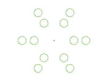 images/download/thumbnails/162969743/image2025-10-13_16-20-0.png