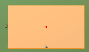 images/download/thumbnails/162969839/image2026-4-24_12-35-21.png