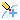 images/download/thumbnails/162970098/AddCurrentCmd4.png
