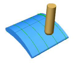 images/download/thumbnails/162970671/CurveOp6d.bmp