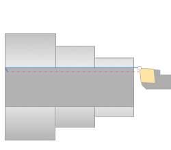 images/download/thumbnails/162970671/LatheFinishIDOp.png
