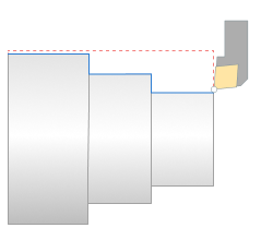 images/download/thumbnails/162970671/LatheFinishOp.png