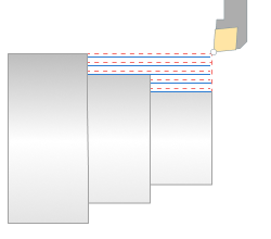 images/download/thumbnails/162970671/LatheRoughOp.png