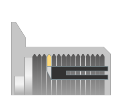 images/download/thumbnails/162970671/LatheThreadIDOp.png
