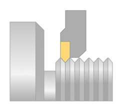 images/download/thumbnails/162970671/LatheThreadOp.png