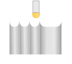 images/download/thumbnails/162970671/LatheThreadProfileOp.png