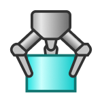 images/download/thumbnails/162970671/Pick_and_place.png
