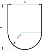 images/download/thumbnails/162970890/f_clip0084.png
