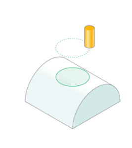 images/download/thumbnails/162971177/image2023-10-4_12-52-15.png