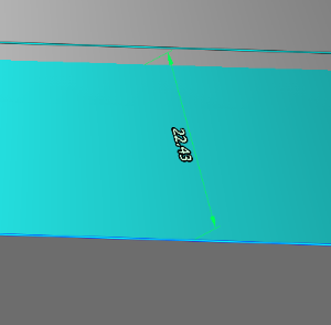 images/download/thumbnails/162972139/Custom_Vectors_size.png