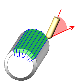 images/download/thumbnails/162972143/RotaryLeadA2.png