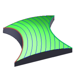 images/download/thumbnails/162972143/image2024-3-15_13-44-24.png